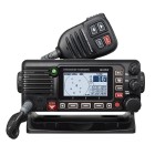 Standard Horizon GX2400GPS/E VHF Radio with AIS and GPS