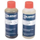 Talamex Expanding 2-Part Polyurethane Foam 200ml