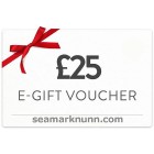 Seamark Nunn eGift Voucher £25