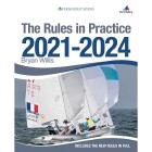 Fernhurst The Rules in Practice 2021 - 2024