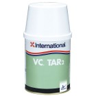 International VC Tar-2 Epoxy Primer 1L White
