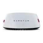 Raymarine Quantum Q24C 18 inch Radar with 15m Power and Data Cables