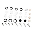 Whale AK5030 Service Kit - Whale Elegance Tap and Shower