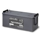 Mastervolt MVG Gel Battery 12v/120Ah
