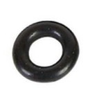 RM69 Toilet Lever Sealing Ring 535