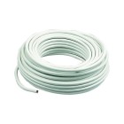 Glomex V9139 Coax Cable White 75 Ohm - 20m