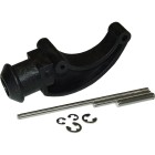 Whale AS9061 Service Kit - Whale Gusher Urchin - Fork Assembly Under Deck