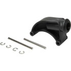 Whale AS4406 Service Kit - Whale Gusher Titan - Standard Lever Kit