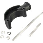 Whale AS4408 - Titan Underdeck Operating Lever Kit