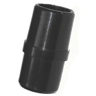 IBS Valve Inflate Adaptor - Suits A7 B7 C7 A4 A5 Valves