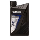 Yamalube Synthetic 10W40 Oil 1 Litre YMD630600100