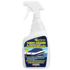 Starbrite Fabric Cleaner with PTEF 1ltr