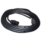 Icom OPC-1000 Extension Cable For HM-134B 5m