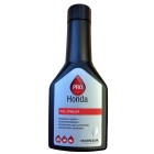 Honda Pro Fuel Stabilizer 250ml - 2 and 4 Stroke Engines E10