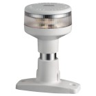 Talamex LED All Round White Navigation Light White 12v