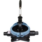 Whale Gusher Urchin Water Pump with Removable Handle BP9021