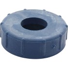 General Ecology Cartridge Gasket for Seagull Water Purifiers