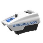 ePropulsion Electric Outboard Accessories