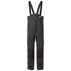 Gill Men's OS3 Coastal Trousers Graphite Extra Large
