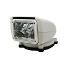 ACR RCL-85 Wireless Remote Control LED Searchlight - White