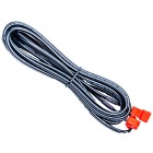 Topargee Sender Extension Cable 3.0M