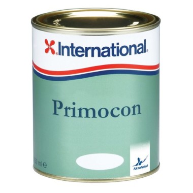 International Primocon Primer 750ml - Underwater Primer