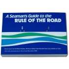 Morgan Technical A Seaman's Guide to the Rule of the Road