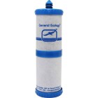 General Ecology Filter Element For Seagull Dockside Pre-Filters