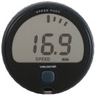Velocitek SpeedPuck - GPS - Speedo - Windshift Indicator