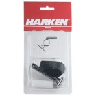 Harken BK4517 - Lock-In Winch Handle Service Kit