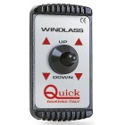 Quick Windlass Control Switch 800