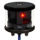 K2W LED Port Light 2nm - Standard