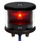 K2W LED Suez Red Stern Light 2nm - Standard