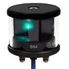 K2W LED Signal 180 Degree Green Light 2nm - Standard