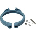 Whale AS9062 Service Kit - Whale Gusher Urchin - Clamp Ring Kit