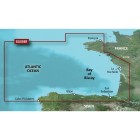 Garmin BlueChart G3 Regular Area - HXEU008R Bay of Biscay