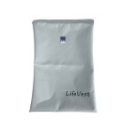 Blue Performance Lifejacket Bag Storage Bag