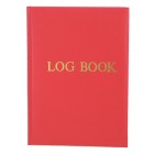 Davis Yachtsman's Log Book