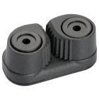 Holt Composite Cam Cleat Small 2-7mm Line HT91026