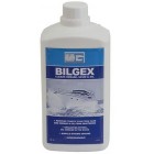 Blue Gee Bilgex Bilge and Engine Cleaner 1 Litre