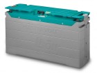 Mastervolt MLI Ultra Lithium Battery 12v / 6000 - 6 kWh