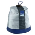 Blue Performance Winch Cover - Size 3