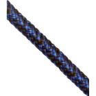 Kingfisher Evo Sheet Rope Blue 7mm