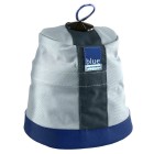 Blue Performance Winch Cover - Size 9