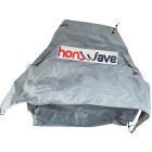 Honwave Bow Bag For Honwave T35-AE and T40-IE