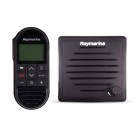 Raymarine Wireless 2nd Station inc Handset and Active Speaker T70434