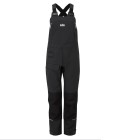 Gill OS2 Offshore Trousers 14