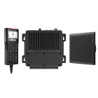 Simrad RS100 Modular Class D DSC VHF Radio