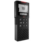 Simrad HS40 Wireless Handset For RS40 VHF Radio