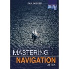 Fernhurst Mastering Navigation at Sea - Paul Boissier